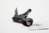 FINE MILLERS FALLS NO. 214 SAW SET WITH DECAL