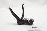 FINE MILLERS FALLS NO. 214 SAW SET WITH DECAL