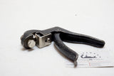FINE MILLERS FALLS NO. 214 SAW SET WITH DECAL