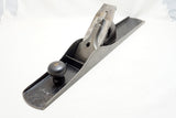 FINE STANLEY NO. 8 CORRUGATED JOINTER PLANE TYPE 6