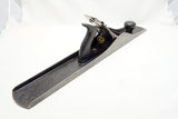 FINE STANLEY NO. 8 CORRUGATED JOINTER PLANE TYPE 6
