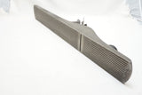 FINE STANLEY NO. 8 CORRUGATED JOINTER PLANE TYPE 6