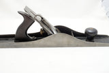 FINE STANLEY NO. 8 CORRUGATED JOINTER PLANE TYPE 6