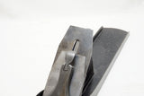 FINE STANLEY NO. 8 CORRUGATED JOINTER PLANE TYPE 6