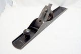 BEAUTY TYPE 11 STANLEY NO. 8C CORRUGATED JOINTER PLANE
