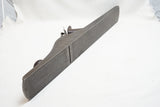 BEAUTY TYPE 11 STANLEY NO. 8C CORRUGATED JOINTER PLANE