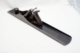 BEAUTY TYPE 11 STANLEY NO. 8C CORRUGATED JOINTER PLANE