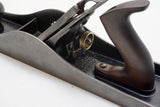 BEAUTY TYPE 11 STANLEY NO. 8C CORRUGATED JOINTER PLANE