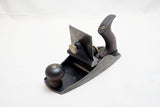 FINE STANLEY NO. 112 SCRAPER PLANE