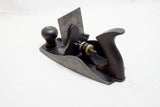 FINE STANLEY NO. 112 SCRAPER PLANE