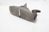 FINE STANLEY NO. 112 SCRAPER PLANE