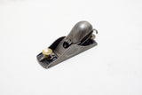 STANLEY NO. 18 BLOCK PLANE - TYPE 5, 6