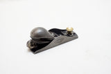 STANLEY NO. 18 BLOCK PLANE - TYPE 5, 6