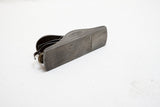 STANLEY NO. 18 BLOCK PLANE - TYPE 5, 6