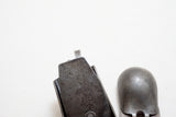 STANLEY NO. 18 BLOCK PLANE - TYPE 5, 6