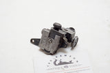 UNCOMMON PARKER HALE PH 5C ENFIELD REAR PEEP RIFLE SIGHT