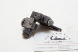 UNCOMMON PARKER HALE PH 5C ENFIELD REAR PEEP RIFLE SIGHT