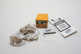 NOS STANLEY NO. 271 MINIATURE ROUTER PLANE