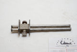 SCRIPT LOGO STANLEY NO. 98 MARKING / MORTISE GAUGE
