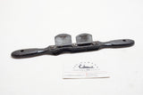 FINE STANLEY NO. 60 DOUBLE IRON SPOKESHAVE CA 1910