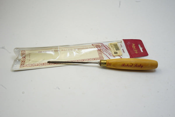 Chisels & Gouges – Ted Dawson Antique Tools