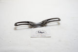 WORKER NO. 5 HEEL SPOKESHAVE