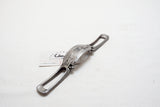 WORKER NO. 5 HEEL SPOKESHAVE