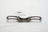 WORKER NO. 5 HEEL SPOKESHAVE
