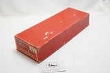 RARE LIKE NEW MILLERS FALLS NO. 714 BUCK ROGERS JACK PLANE - TYPE 1