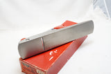 RARE LIKE NEW MILLERS FALLS NO. 714 BUCK ROGERS JACK PLANE - TYPE 1
