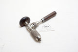 GREAT STANLEY NO. 984 CORNER BRACE
