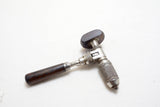 GREAT STANLEY NO. 984 CORNER BRACE