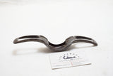 GREAT WORKING SNELL & ATHERTON NO. 6 HEEL SHAVE