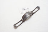 GREAT WORKING SNELL & ATHERTON NO. 6 HEEL SHAVE