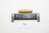 EXTRA MINT SWEETHEART STANLEY NO. 88 CLAPBOARD SIDING MARKER
