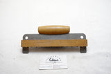 EXTRA MINT SWEETHEART STANLEY NO. 88 CLAPBOARD SIDING MARKER