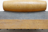 EXTRA MINT SWEETHEART STANLEY NO. 88 CLAPBOARD SIDING MARKER
