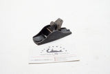 EXCELLENT STANLEY 101 BLOCK PLANE