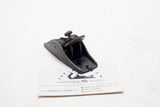 EXCELLENT STANLEY 101 BLOCK PLANE