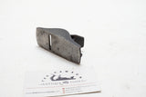 EXCELLENT STANLEY 101 BLOCK PLANE