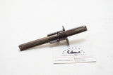 RARE STANLEY NO. 60 MARKING GAUGE