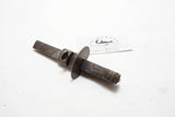 RARE STANLEY NO. 60 MARKING GAUGE