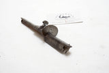 RARE STANLEY NO. 60 MARKING GAUGE