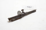 RARE STANLEY NO. 60 MARKING GAUGE