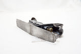 EXCELLENT STANLEY NO. 113 CIRCULAR PLANE CA 1905