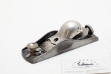STANLEY V LOGO NO 65 KNUCKLE JOINT BLOCK PLANE