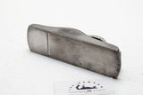 STANLEY V LOGO NO 65 KNUCKLE JOINT BLOCK PLANE