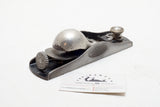 STANLEY V LOGO NO 65 KNUCKLE JOINT BLOCK PLANE