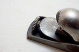 STANLEY V LOGO NO 65 KNUCKLE JOINT BLOCK PLANE