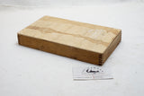 FINE SET OF 9 JENNINGS PATTERN AUGER BITS BY GILMORE - 1/4" ~ 3/4"